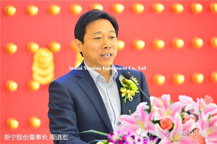 1701136042285574.jpg 2.jpg